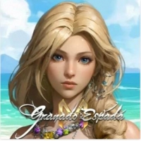 그라나도 에스파다M